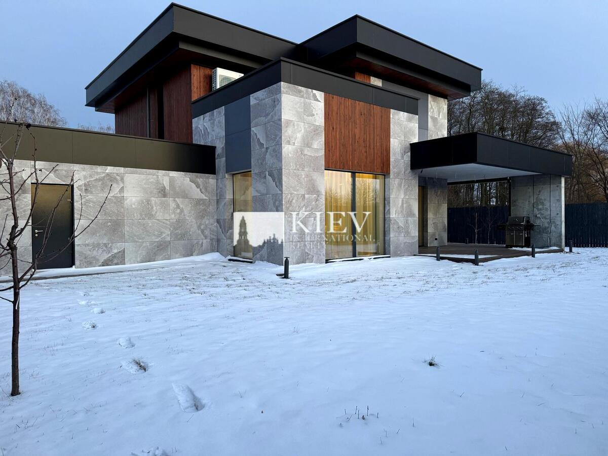 ������� ������� �������, �����������, �������, ������, 2 ���� 1