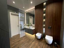 ������� ������� ������� ���., ��������, ����-�������������, ������� ���� 15