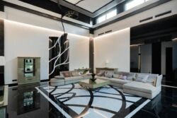 ������� ������� �������, �����������, �����, ������������, 5 ���� 21