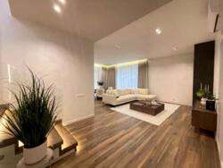 ������� ������� ������� ���., ��������, ����-�������������, ������� ���� 14