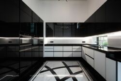 ������� ������� �������, �����������, �����, ������������, 5 ���� 25