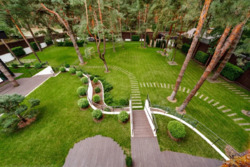 ������� ������� �������, �����������, �����, ������������, 5 ���� 2