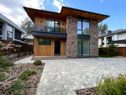 ������� ������� ������� ���., ��������, ����-�������������, ������� ���� 1