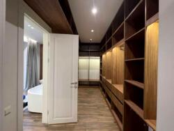 ������� ������� ������� ���., ��������, ����-�������������, ������� ���� 9