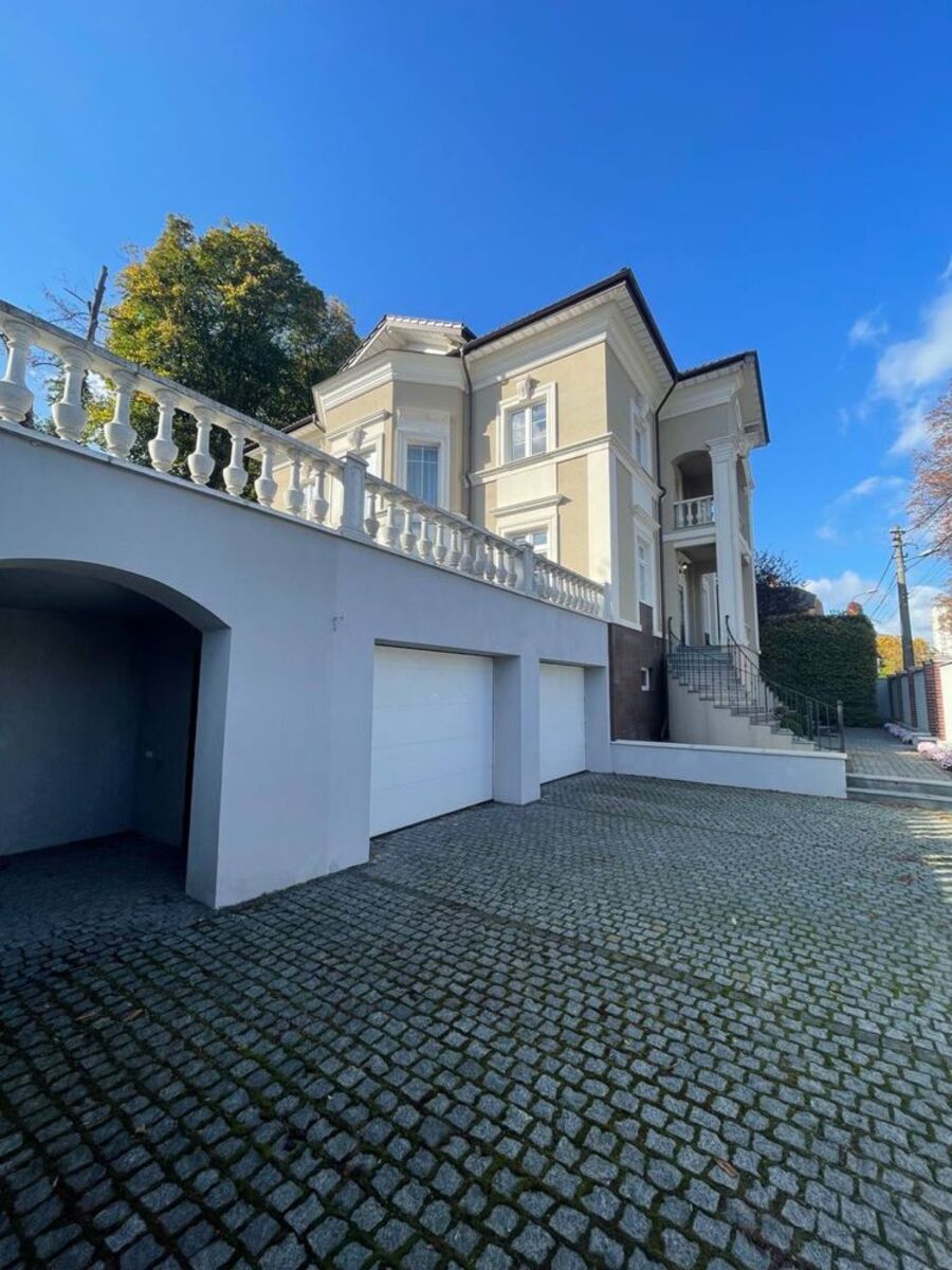 Здається будинок Київ, Заремби фото 1 Здається будинок Київ, Заремби фото 1