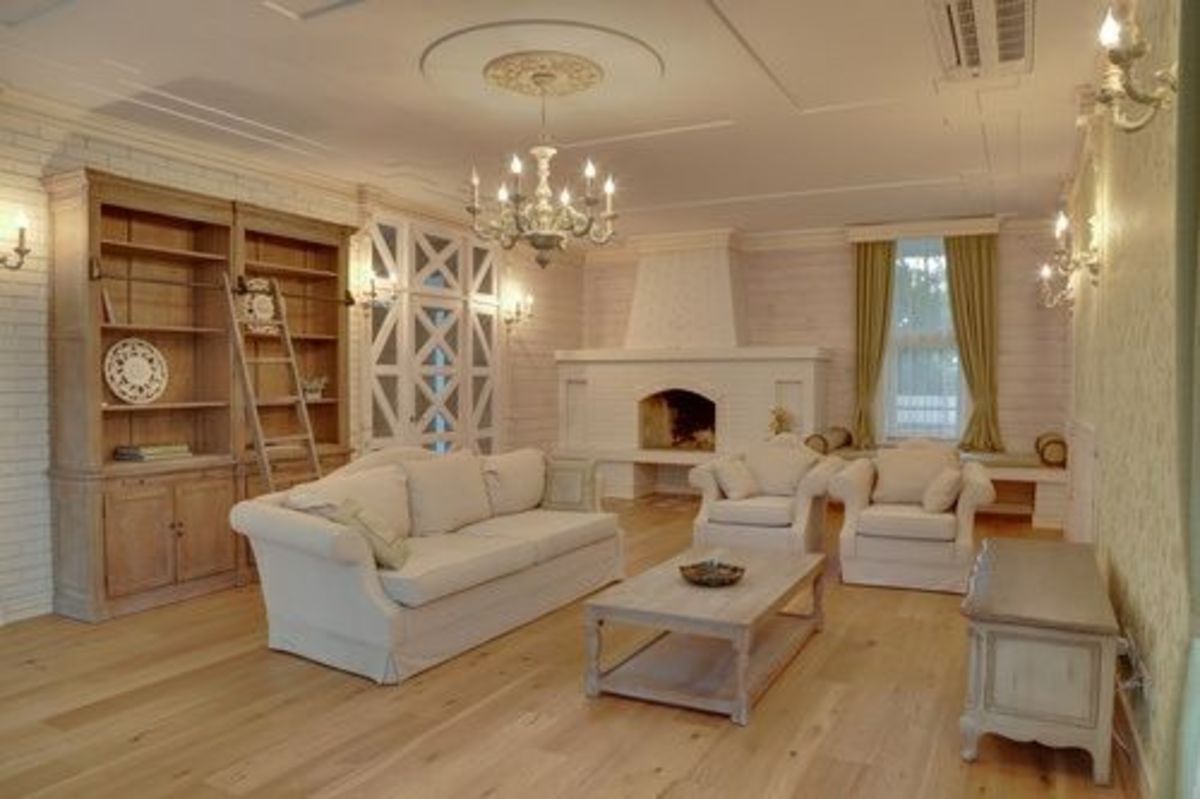 Здається будинок Київська, Обухівський, Романків, Романков КГ, 7 фото 1 Здається будинок Київська, Обухівський, Романків, Романков КГ, 7 фото 1