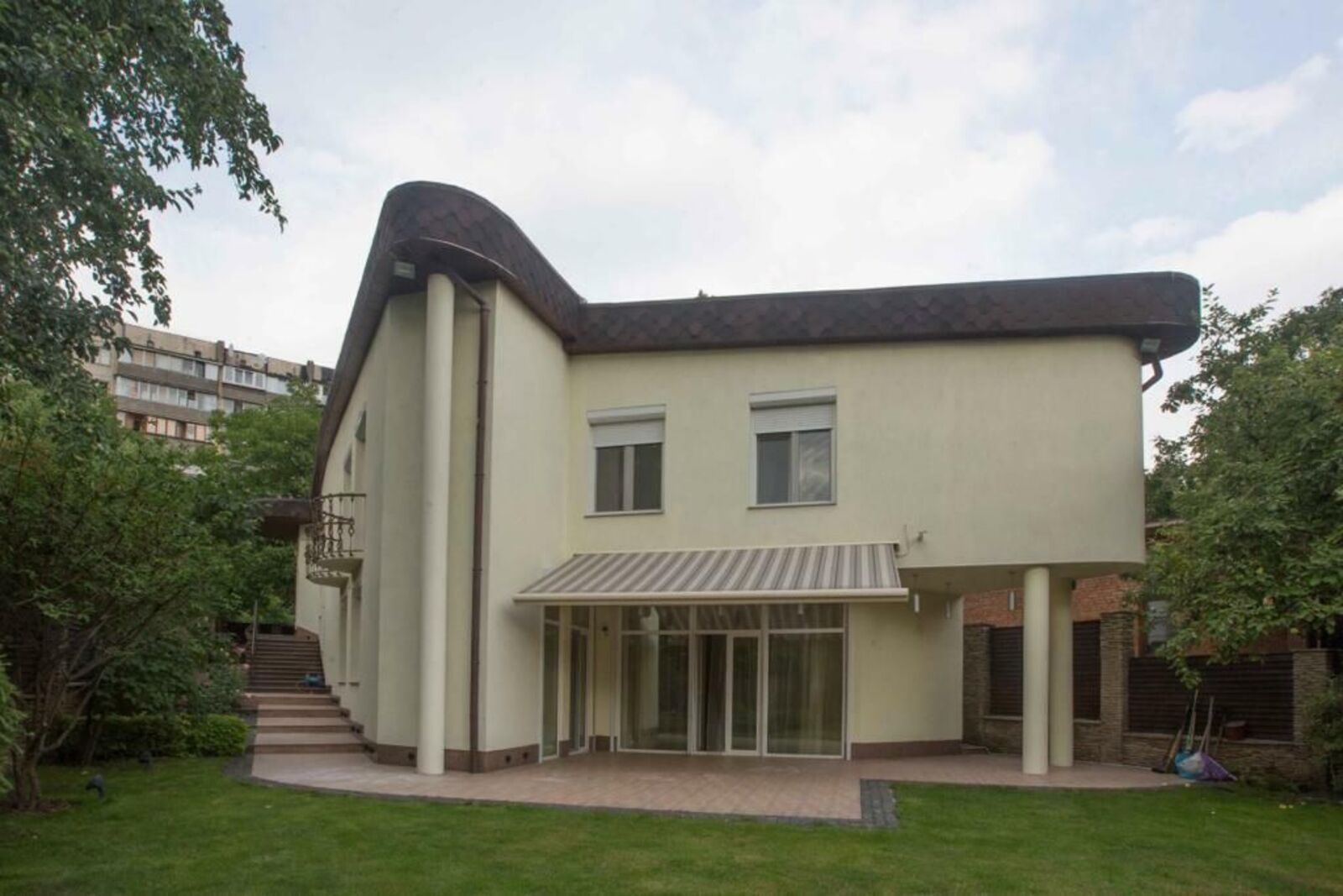 Здається будинок Київ, Шевченківський, Рижская ул., м. Дорогожичі фото 1 Здається будинок Київ, Шевченківський, Рижская ул., м. Дорогожичі фото 1