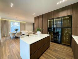 ������� ������� ������� ���., ��������, ����-�������������, ������� ���� 12