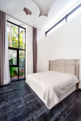 ������� ������� �������, �����������, �����, ������������, 5 ���� 12