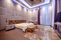 ������� ������� �������, �����������, �����, ������������, 5 ���� 16