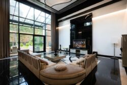 ������� ������� �������, �����������, �����, ������������, 5 ���� 37