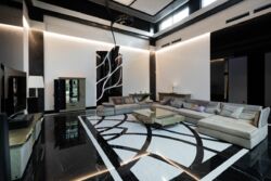 ������� ������� �������, �����������, �����, ������������, 5 ���� 30