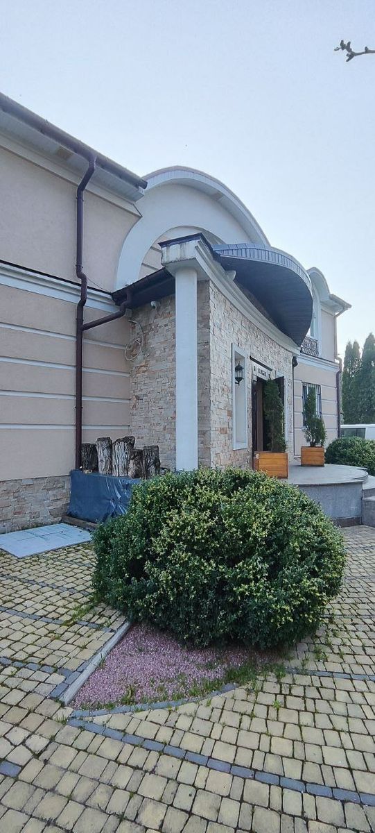 Здається будинок Київ, Голосіївський, Мичурина ул. фото 1 Здається будинок Київ, Голосіївський, Мичурина ул. фото 1