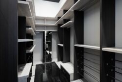 ������� ������� �������, �����������, �����, ������������, 5 ���� 27