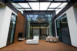 ������� ������� �������, �����������, �����, ������������, 5 ���� 41