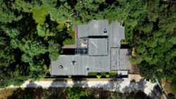 ������� ������� �������, �����������, �����, ������������, 5 ���� 62