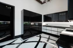 ������� ������� �������, �����������, �����, ������������, 5 ���� 24