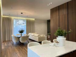 ������� ������� ������� ���., ��������, ����-�������������, ������� ���� 13