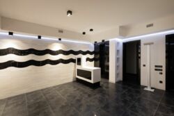 ������� ������� �������, �����������, �����, ������������, 5 ���� 28