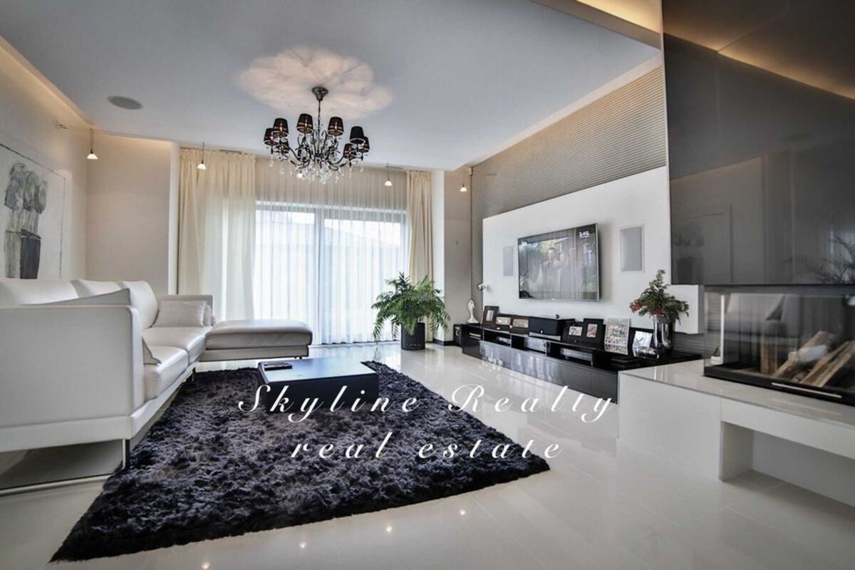 ������� ������� �����, �����������, ������� ���� 1