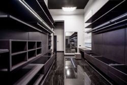 ������� ������� �������, �����������, �����, ������������, 5 ���� 15