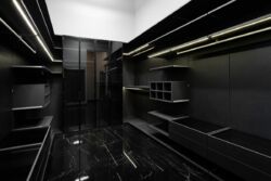 ������� ������� �������, �����������, �����, ������������, 5 ���� 26