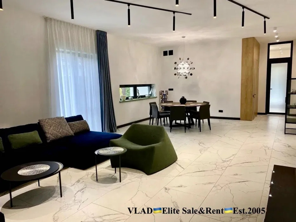 ������� ������� �����, �����������, ������� ���� 1