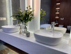 ������� ������� ������� ���., ��������, ����-�������������, ������� ���� 17