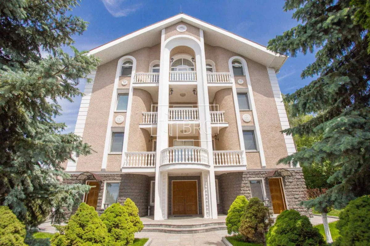 ������� ������� �����, �����������, ������� ���� 1