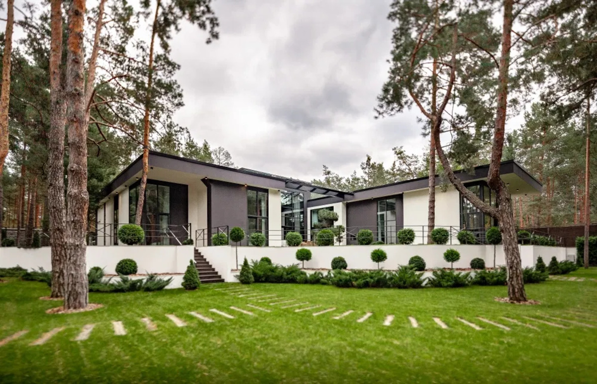 ������� ������� �������, �����������, �����, ������������, 5 ���� 1