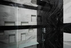 ������� ������� �������, �����������, �����, ������������, 5 ���� 36