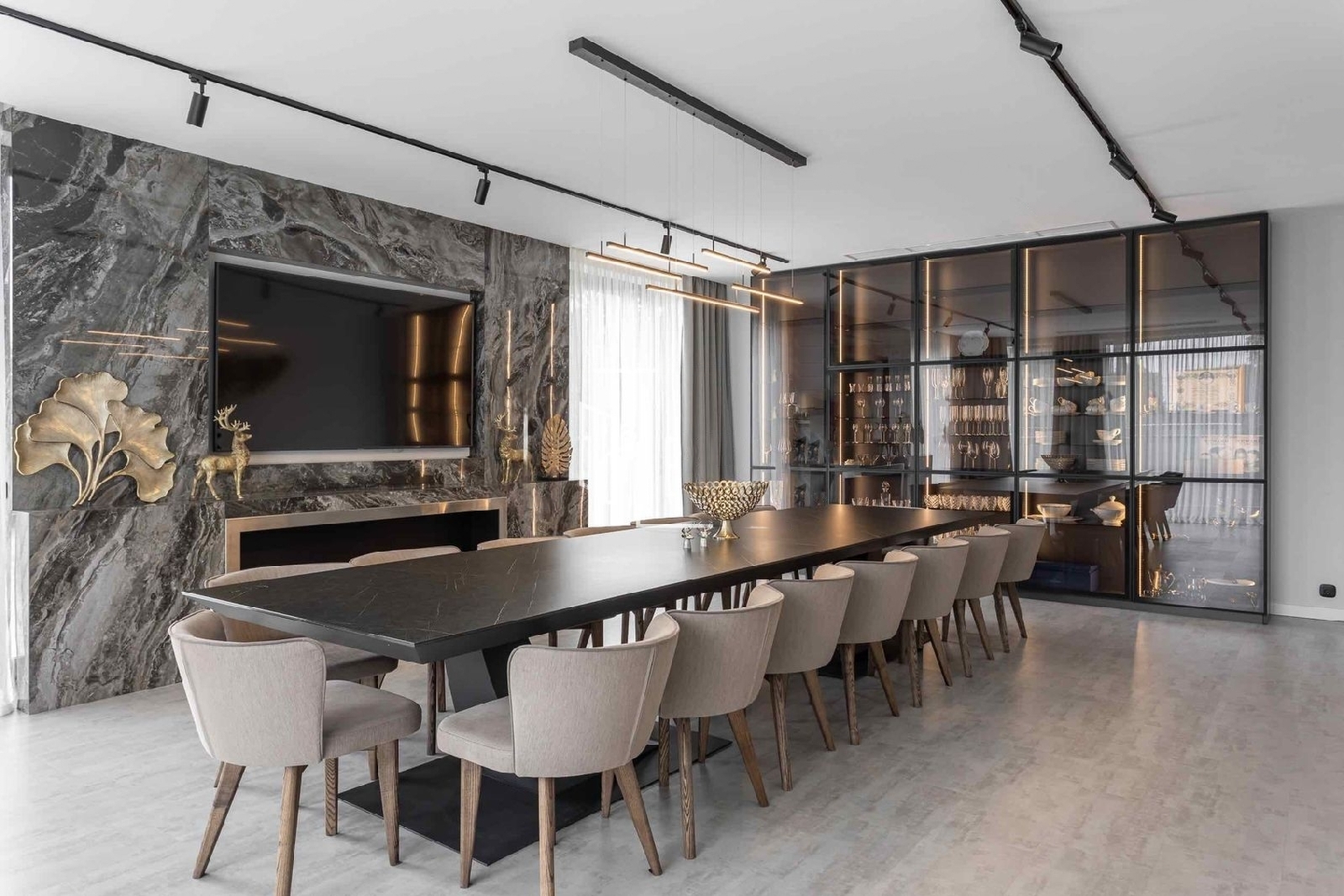 ������� ������� �������, 334, ˳�����, ����-�������������, ������� ���� 1