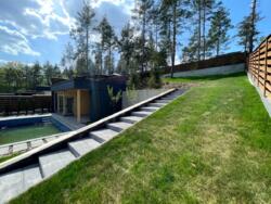 ������� ������� ������� ���., ��������, ����-�������������, ������� ���� 7