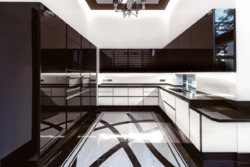 ������� ������� �������, �����������, �����, ������������, 5 ���� 10