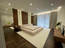 ������� ������� ������� ���., ��������, ����-�������������, ������� ���� 18