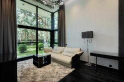 ������� ������� �������, �����������, �����, ������������, 5 ���� 40