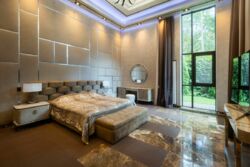 ������� ������� �������, �����������, �����, ������������, 5 ���� 46