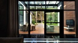 ������� ������� �������, �����������, �����, ������������, 5 ���� 55