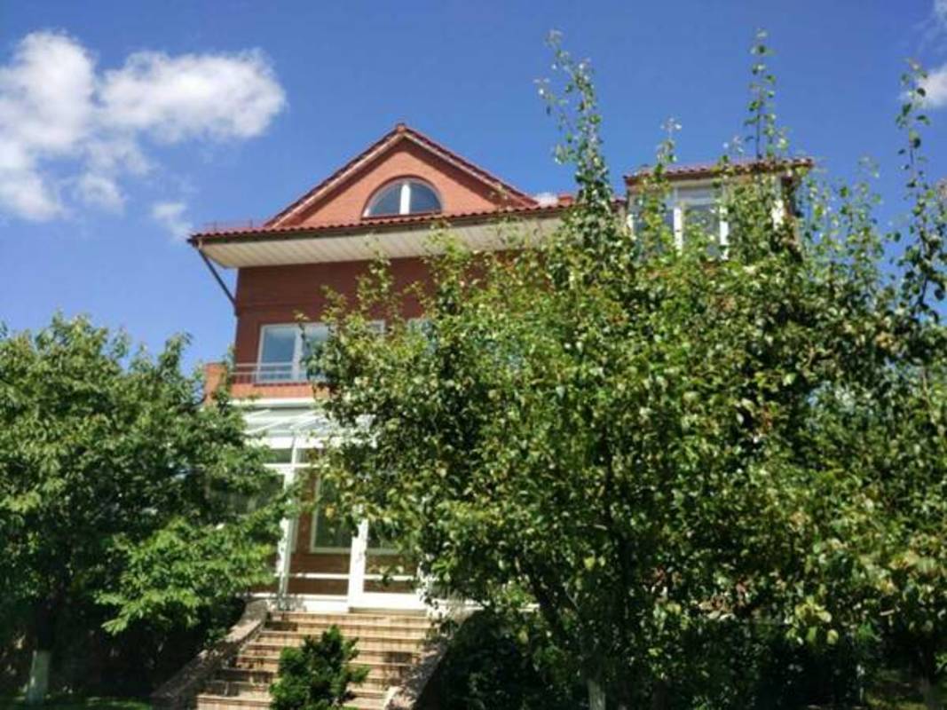 Сдам в аренду современный красивый коттедж элитного класса фото 1 Сдам в аренду современный красивый коттедж элитного класса фото 1