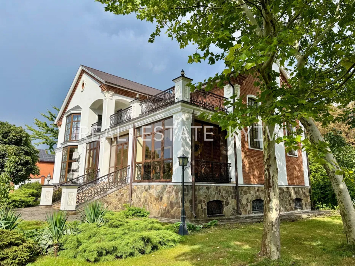 ������� ������� ��� ���� 1