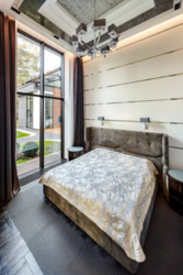 ������� ������� �������, �����������, �����, ������������, 5 ���� 20