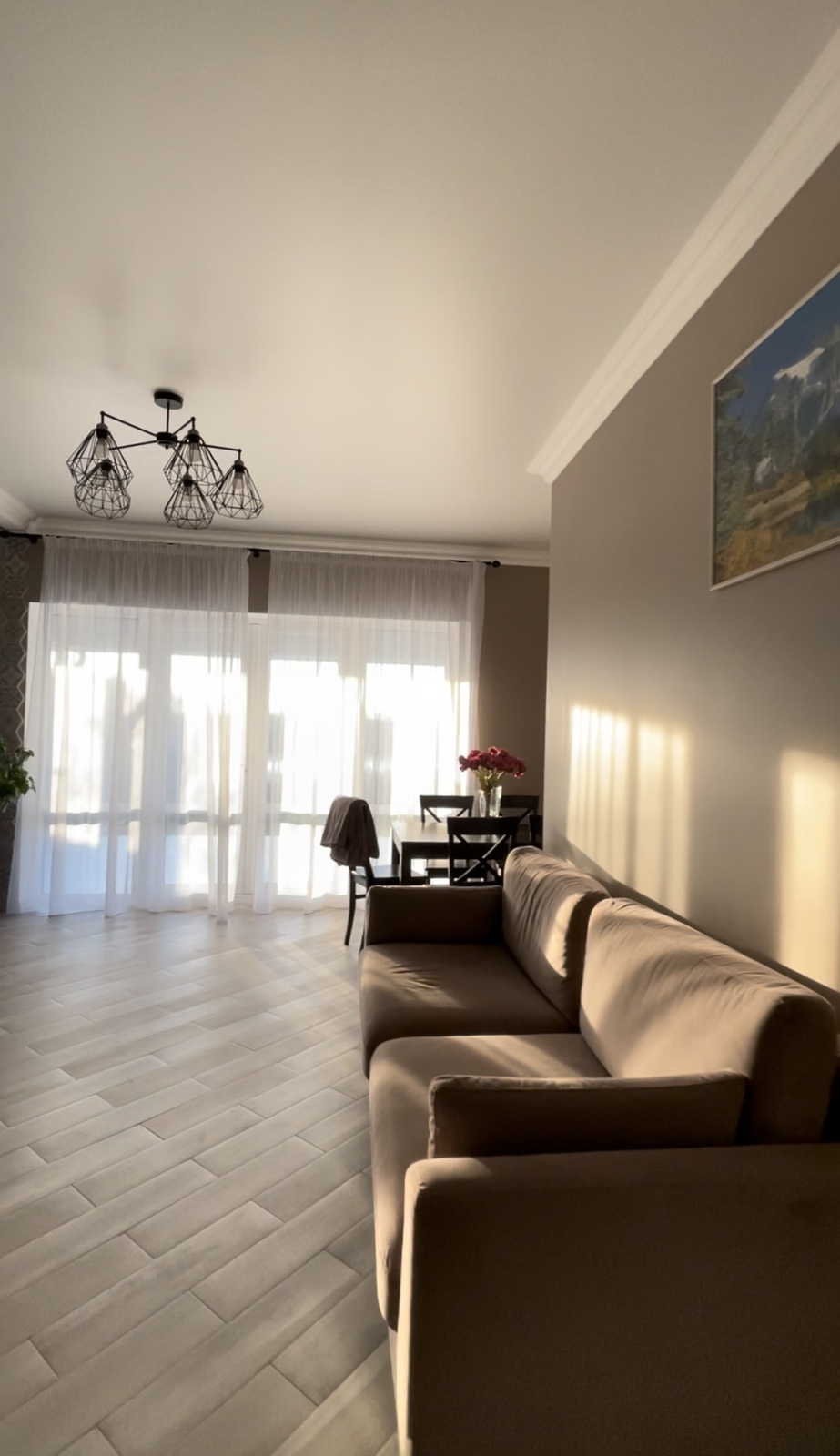 ������ �����! ����� ��� �� ������ �. ������� ���� 1