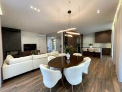 ������� ������� ������� ���., ��������, ����-�������������, ������� ���� 11