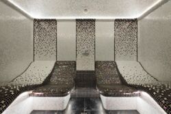 ������� ������� �������, �����������, �����, ������������, 5 ���� 52