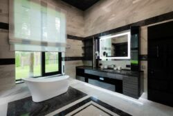 ������� ������� �������, �����������, �����, ������������, 5 ���� 38