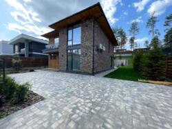 ������� ������� ������� ���., ��������, ����-�������������, ������� ���� 3