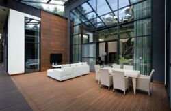 ������� ������� �������, �����������, �����, ������������, 5 ���� 44