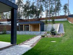 ������� ������� ������� ���., ��������, ����-�������������, ������� ���� 5