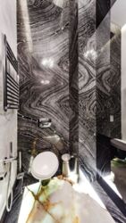 ������� ������� �������, �����������, �����, ������������, 5 ���� 14