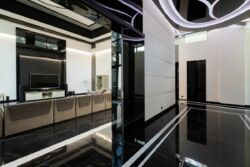 ������� ������� �������, �����������, �����, ������������, 5 ���� 31